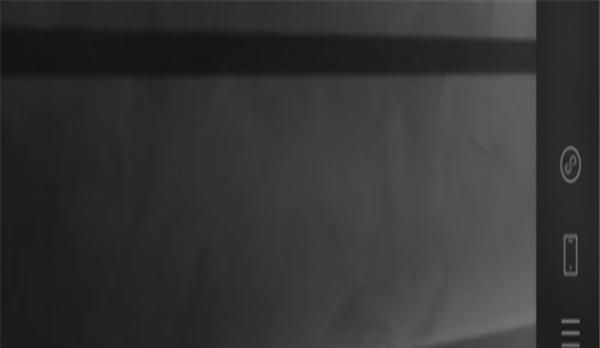 微信语音转文字怎么操作？