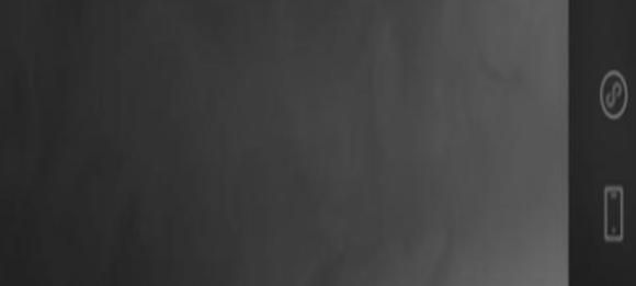 微信语音转文字怎么操作？ - 宋马