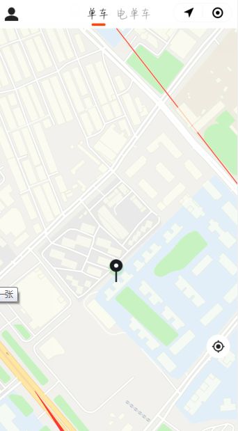 微信共享单车使用方法？ - 宋马