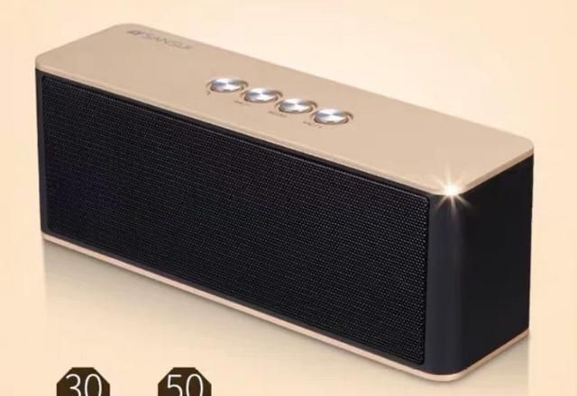 如何把微信收款声音连接到音响上？ - 宋马