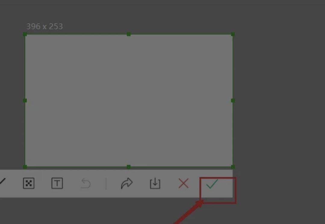 电脑如何截图其它地方的截图然后发给微信好友？ - 宋马