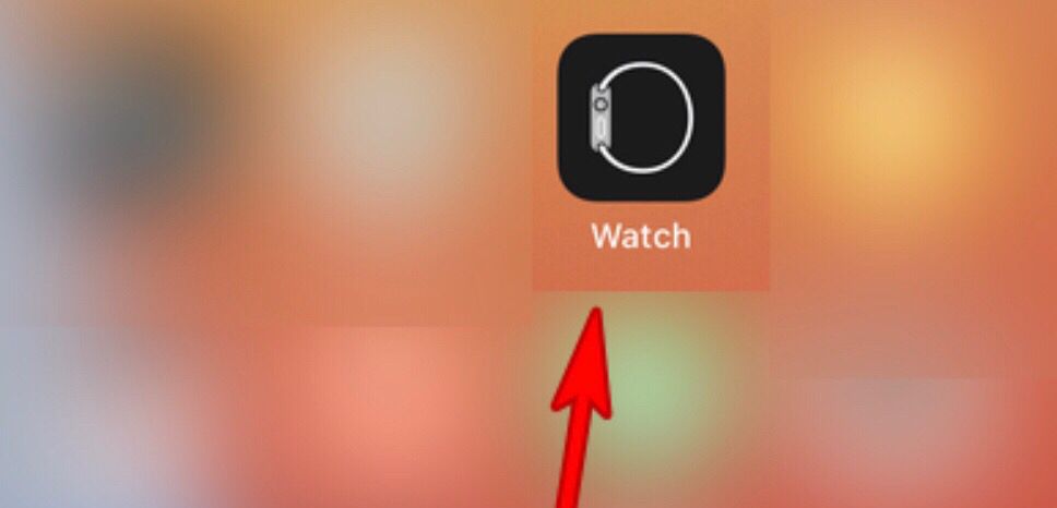 苹果手表怎么直接显示微信内容？ - 宋马