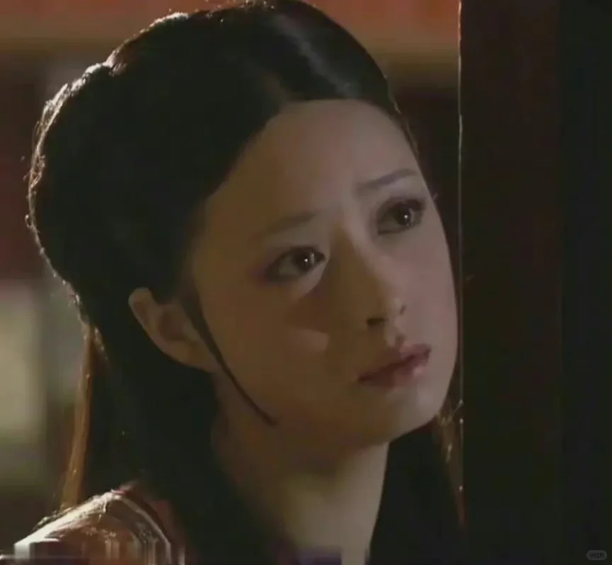 出厂设置真的好气