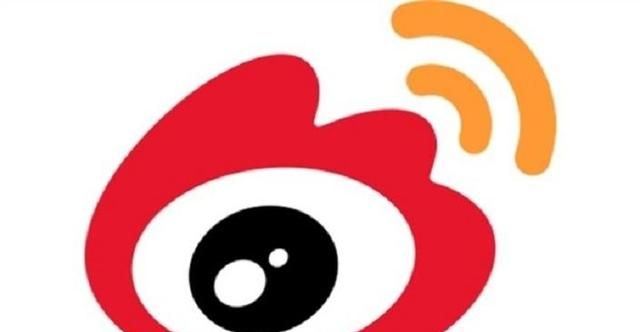 微博的生日动态是仅限于会员才能自动发吗？还是任何人都可以？ - 宋马