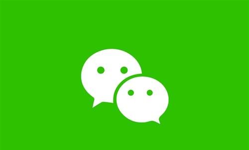 微信状态背景图是什么尺寸？ - 宋马