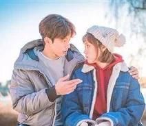 QQ情侣空间，有什么功能？有哪些值得玩的东西？ - 宋马