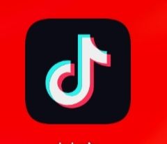 怎么把抖音音乐设成铃声？ - 宋马