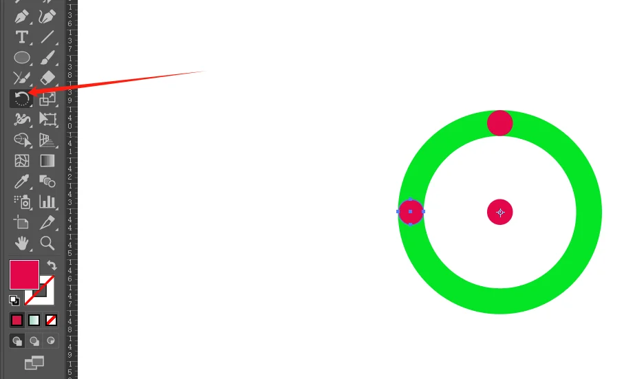 Ai课程第三节🌟