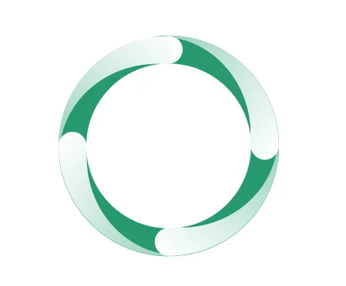 Ai课程第三节🌟