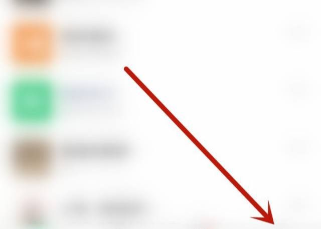 朋友状态显示怎么关闭？ - 宋马