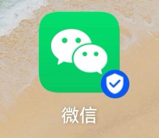 语音来电时屏幕不亮怎么办?