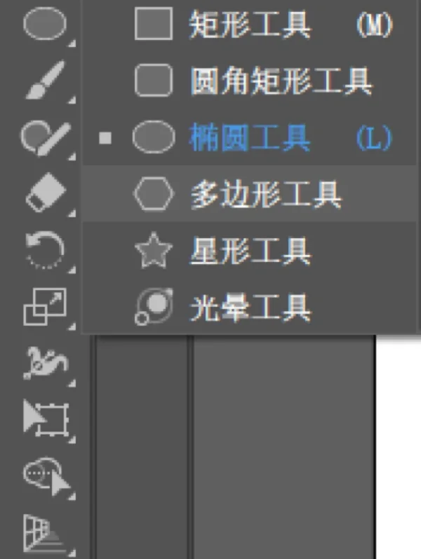 AI旋转复制 - 宋马