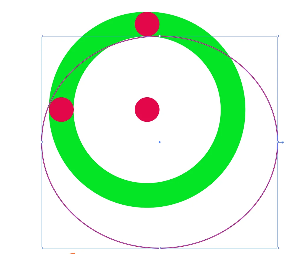 Ai课程第三节🌟
