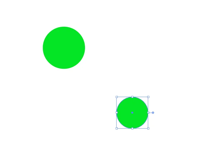 Ai课程第三节🌟