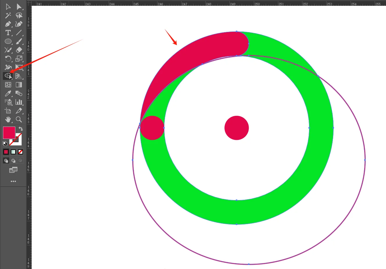 Ai课程第三节🌟