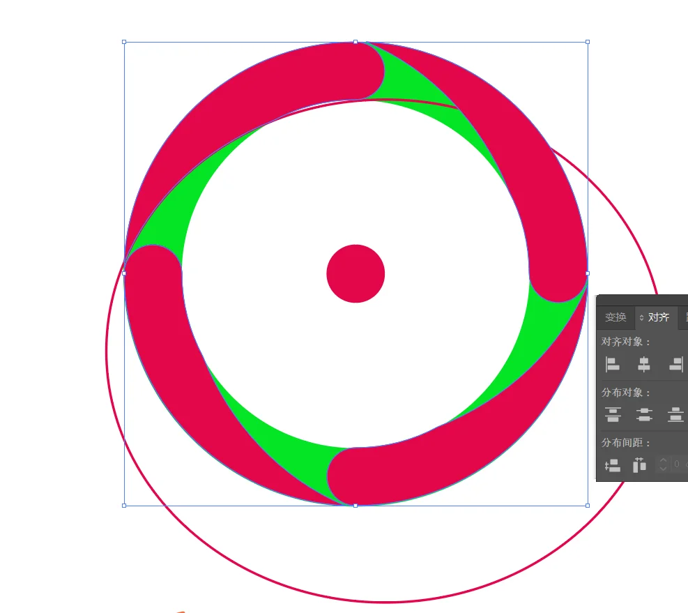 Ai课程第三节🌟