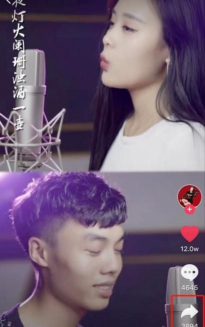 怎么设置手机壁纸为动态视频桌面？ - 宋马