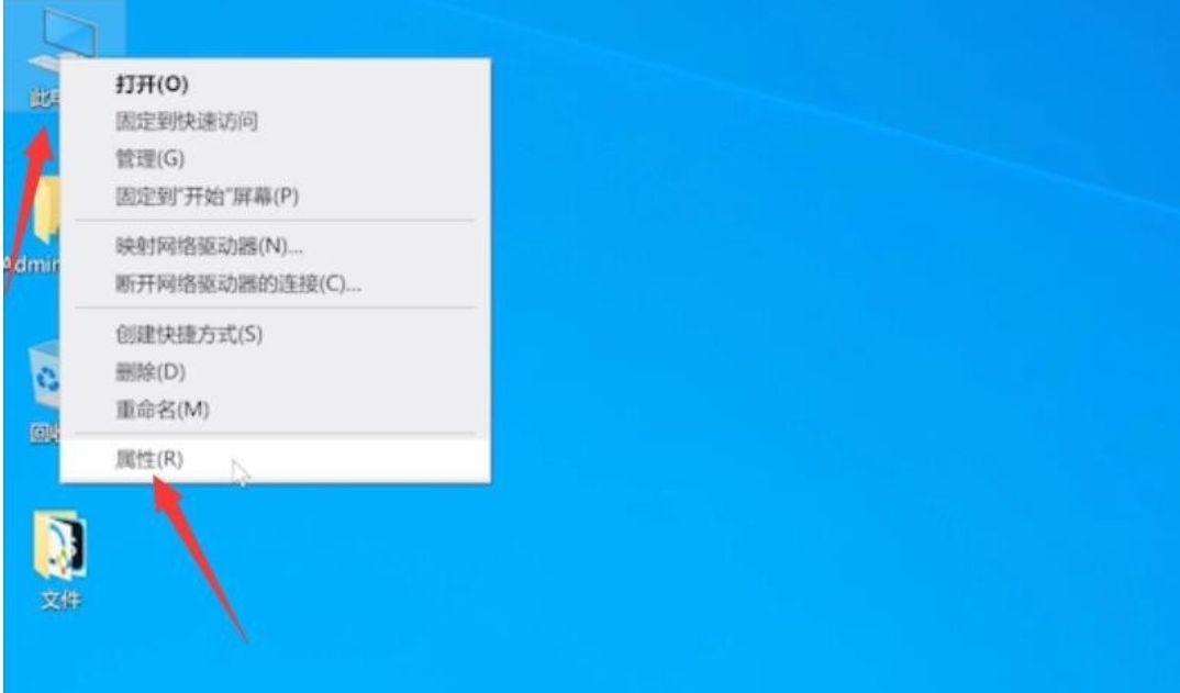 ip地址手动设置参数？ - 宋马