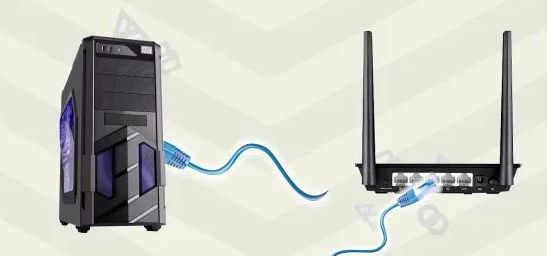 中兴移动路由器怎么设置无线？ - 宋马