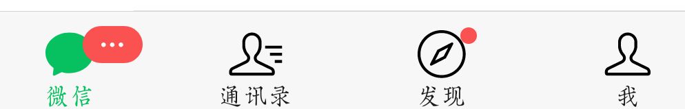 微信群聊怎样设置群里的人看不见我的朋友圈？ - 宋马