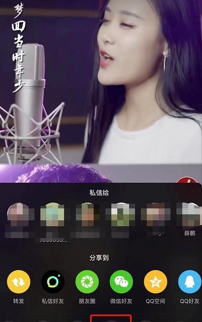 怎么设置手机壁纸为动态视频桌面？ - 宋马