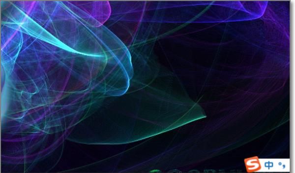 win10声音设置大全？ - 宋马