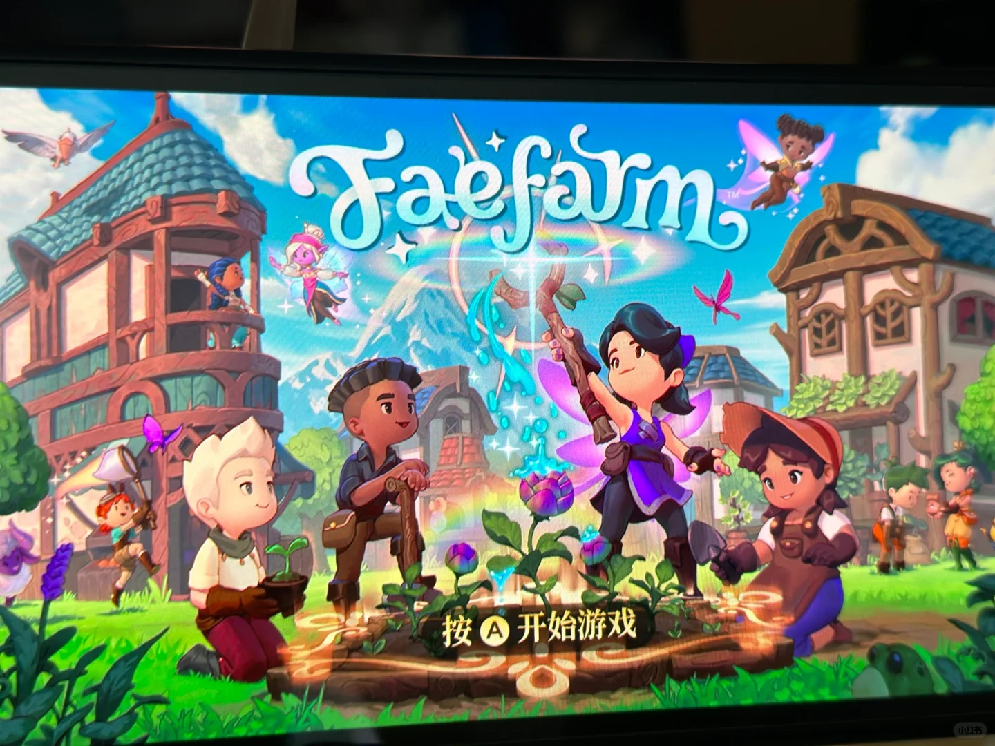 30小时变3分钟！亲测有效！快存下这组DNS！