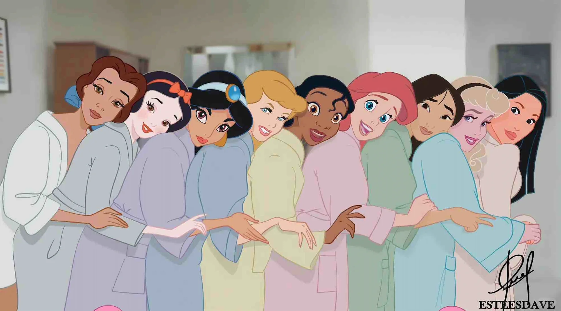 用了2年多的MacBook才知道这些都可以换的🔥