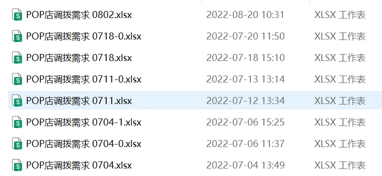 我女朋友的Windows又变美了一点点