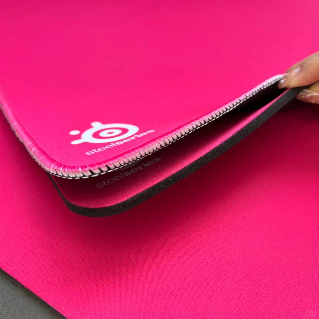 只要20的鼠标垫还要什么自行车！！！！！！ - 宋马