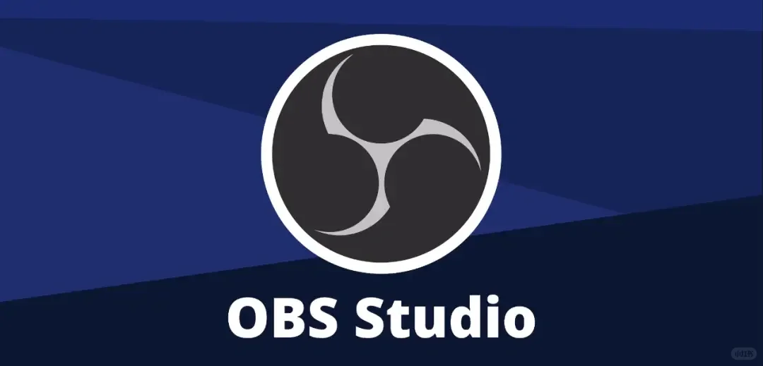 OBS直播/导播最好用的软件 - 宋马