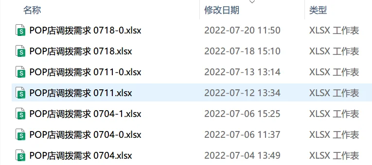 我女朋友的Windows又变美了一点点