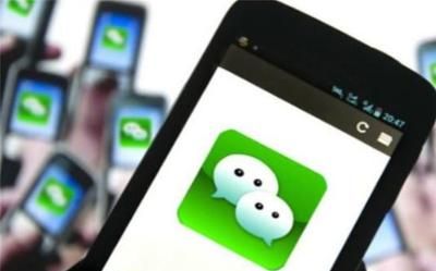 微信转帐要输入对方姓名吗？ - 宋马