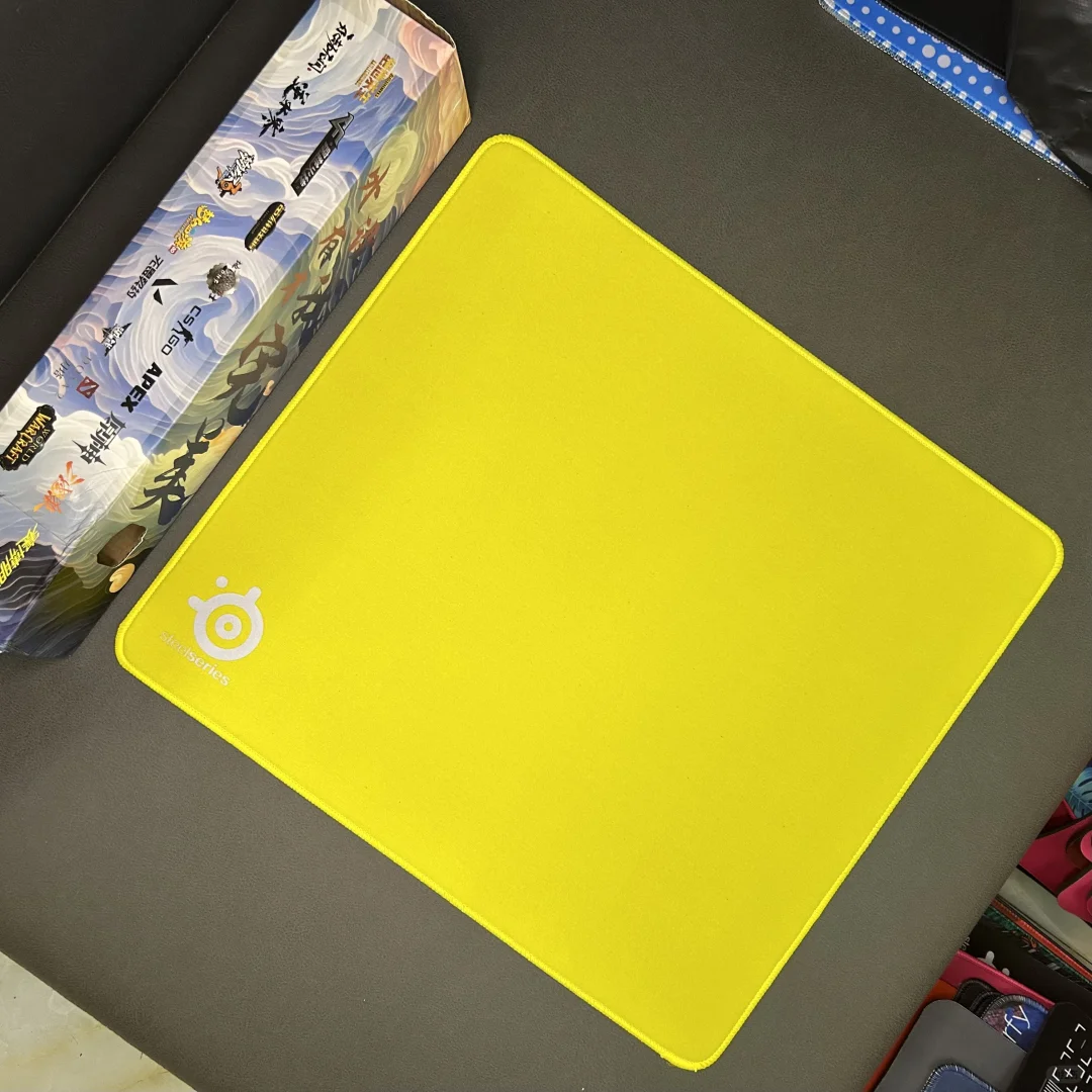 只要20的鼠标垫还要什么自行车！！！！！！ - 宋马