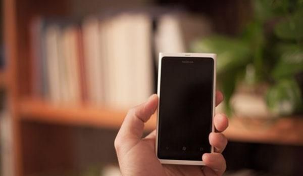 为啥微信支付宝收款会延时播报？ - 宋马