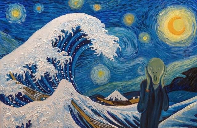 微信上更换相册封面会被朋友知道吗？ - 宋马