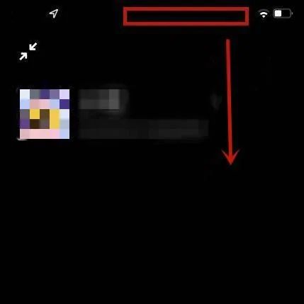 iphone 11如何在视频中开美颜？ - 宋马