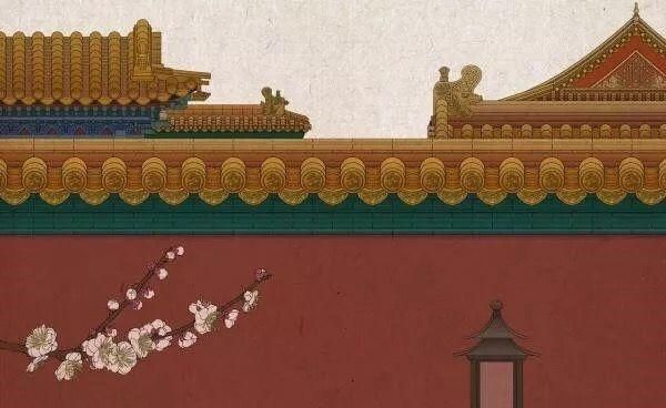 微信上更换相册封面会被朋友知道吗？ - 宋马