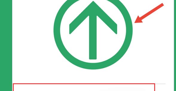 健康码同行人行程卡怎么弄？ - 宋马