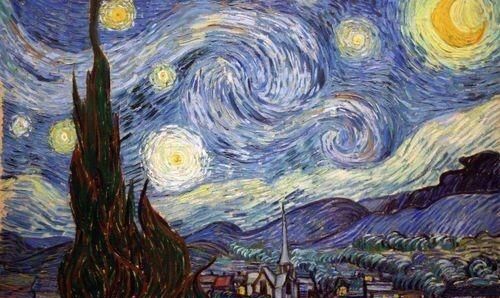 微信上更换相册封面会被朋友知道吗？ - 宋马