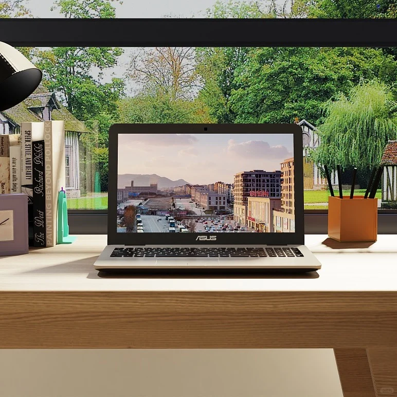 在Win10上快速恢复系统和文件，这么难吗？