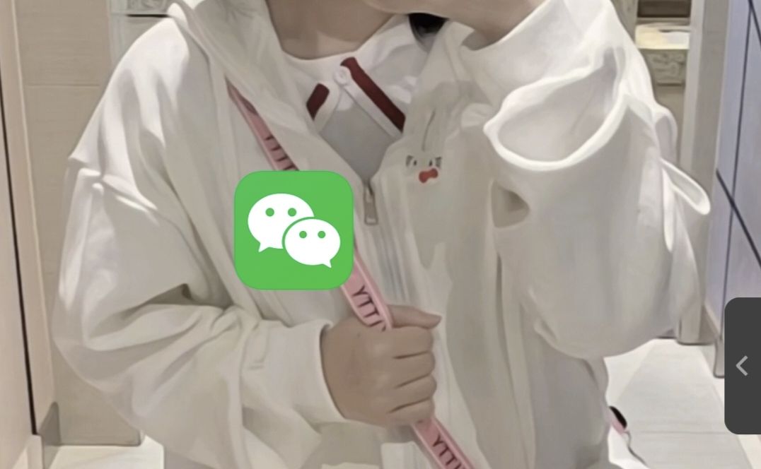 微信朋友圈发文字怎么发？ - 宋马