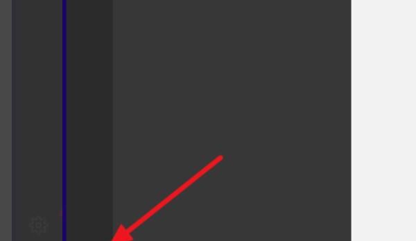 在电脑上怎么退出微信？ - 宋马