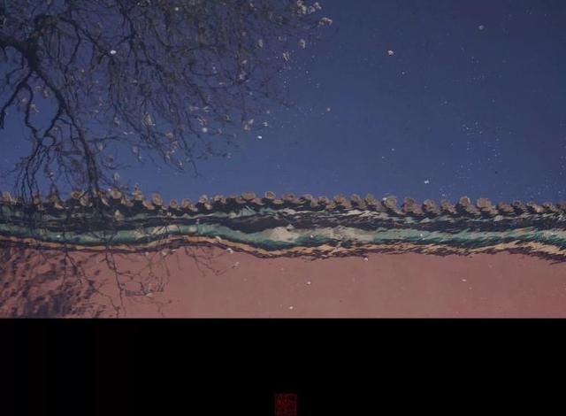 微信上更换相册封面会被朋友知道吗？ - 宋马