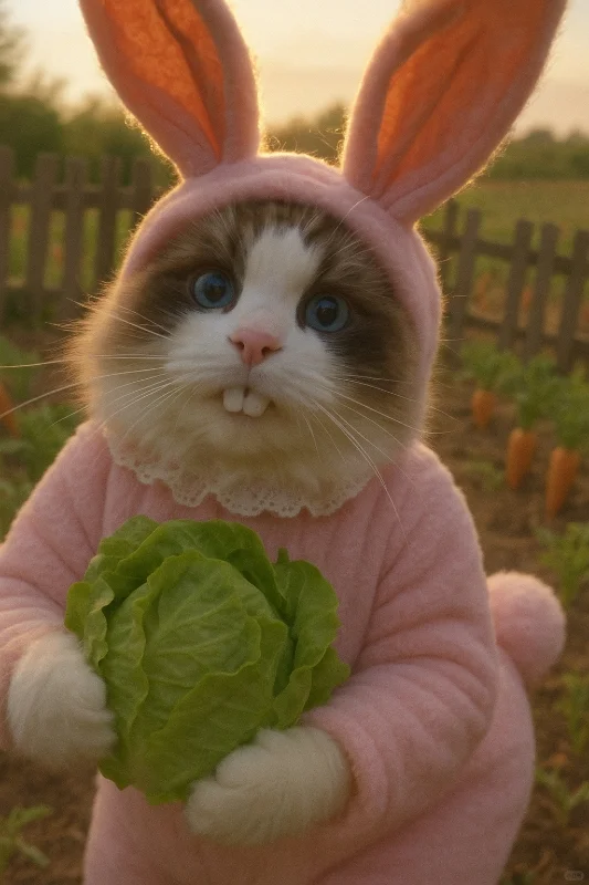 逛三园，动物园里有什么（附保姆级教程） - 宋马