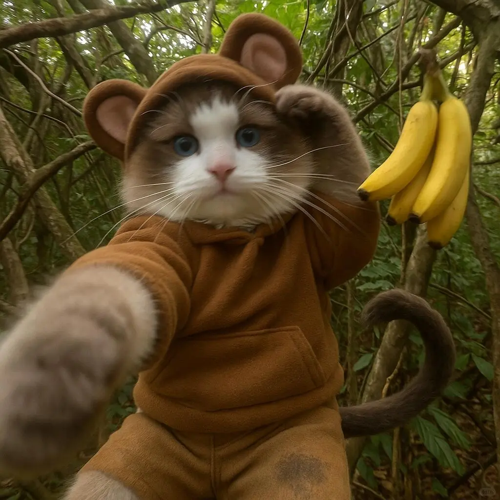 逛三园，动物园里有什么（附保姆级教程） - 宋马