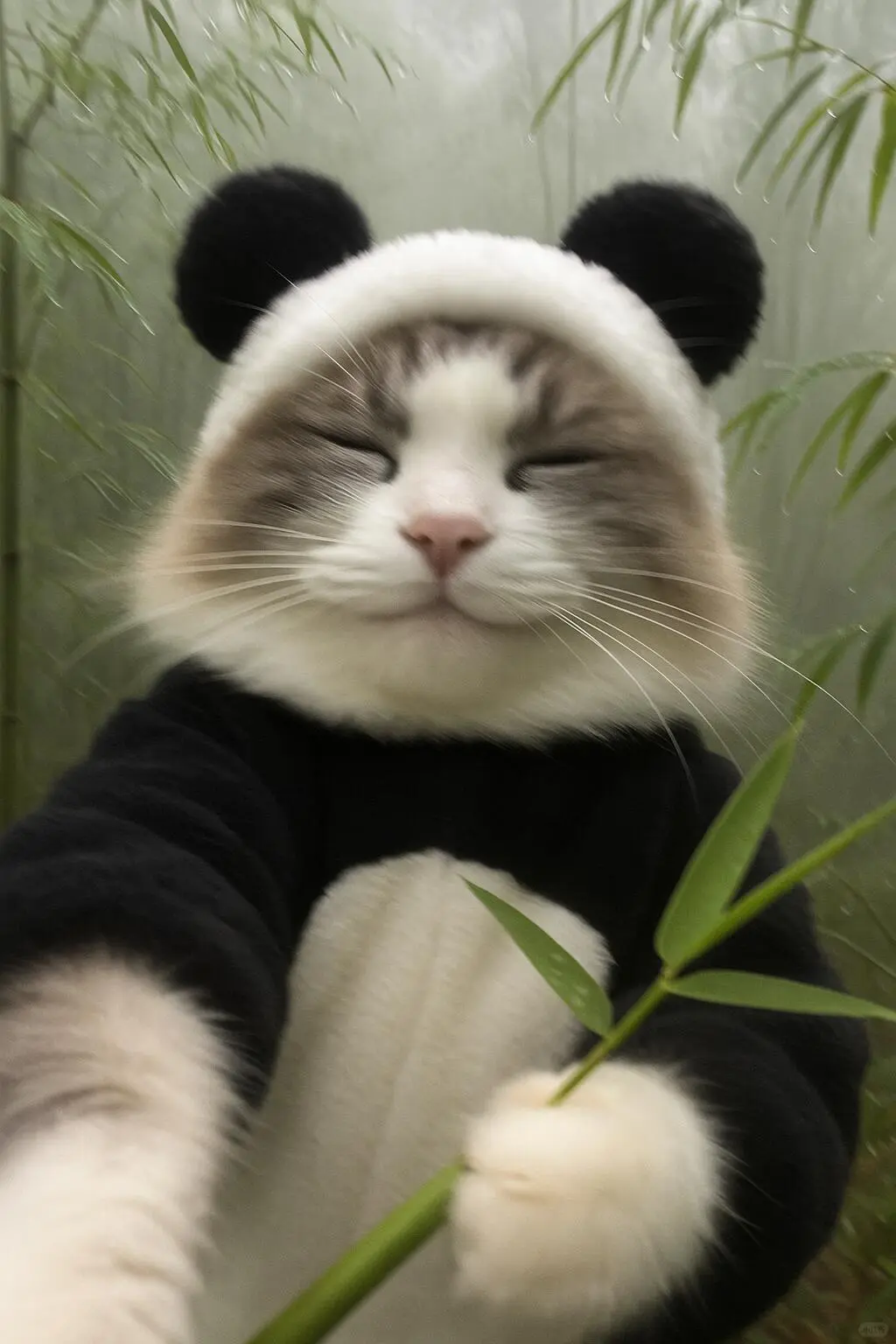 逛三园，动物园里有什么（附保姆级教程）