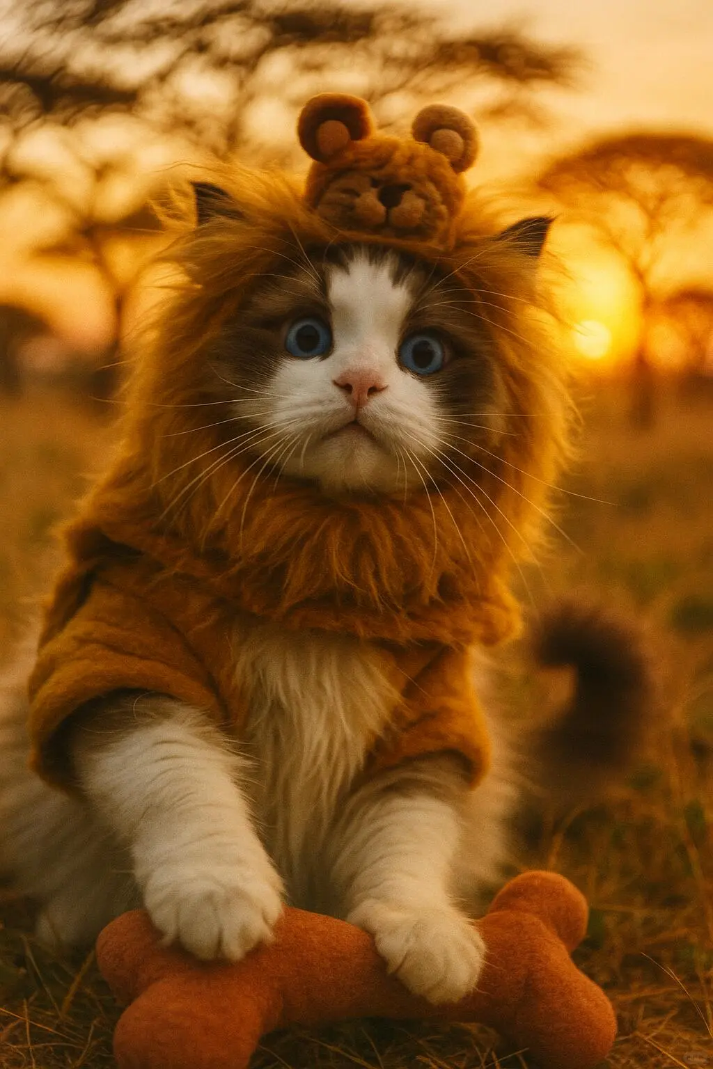 逛三园，动物园里有什么（附保姆级教程） - 宋马