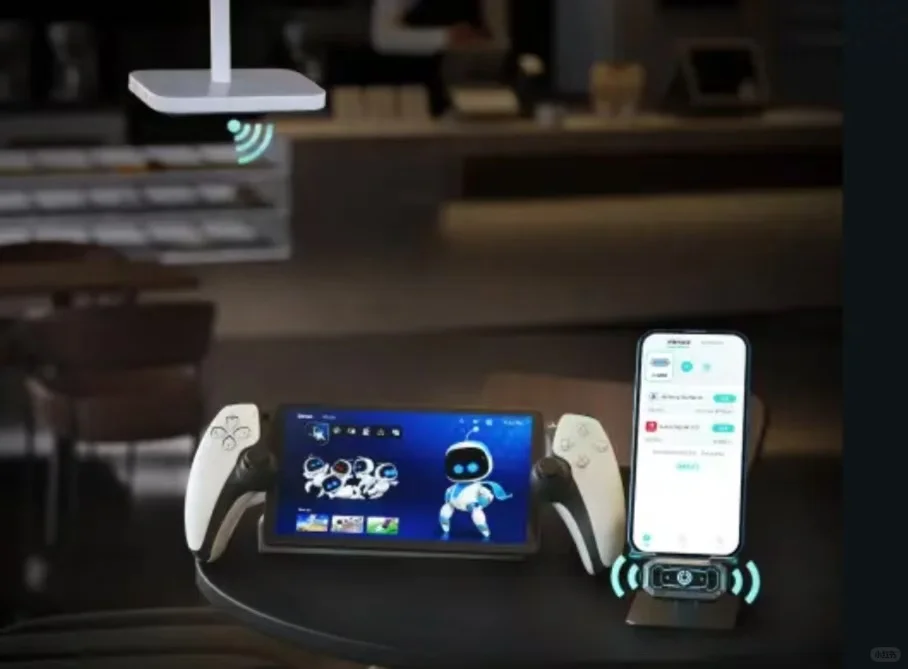 Switch使用UU加速器教程！网络卡顿不再怕