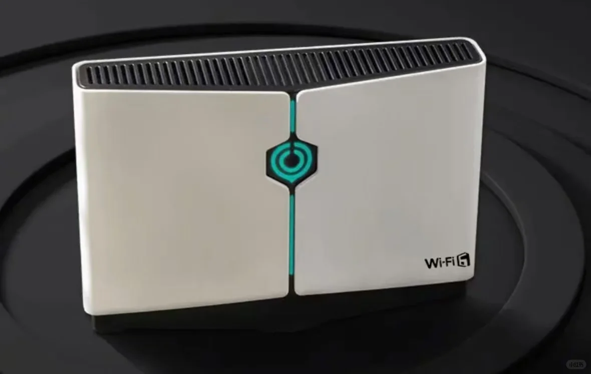 Switch使用UU加速器教程！网络卡顿不再怕